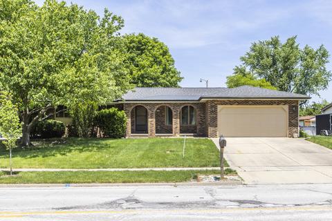2702 E Washington St, Bloomington, IL 61704 photo 22