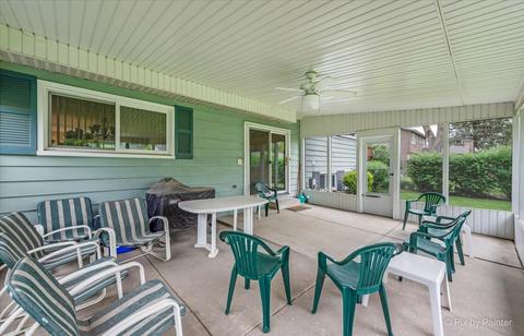 1414 Coolidge Ave, Wheaton, IL 60189 photo 14
