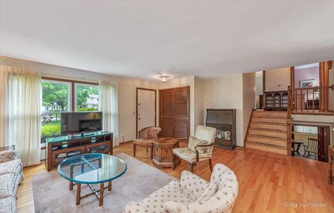 1414 Coolidge Ave, Wheaton, IL 60189 photo 6