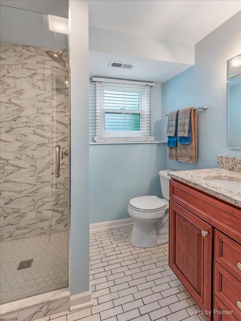 1414 Coolidge Ave, Wheaton, IL 60189 photo 9