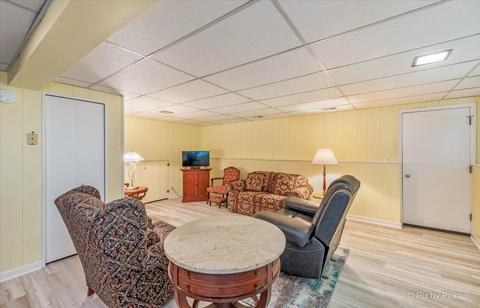 1414 Coolidge Ave, Wheaton, IL 60189 photo 11