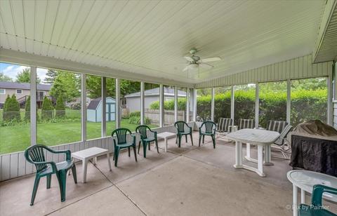 1414 Coolidge Ave, Wheaton, IL 60189 photo 15