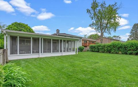 1414 Coolidge Ave, Wheaton, IL 60189 photo 17