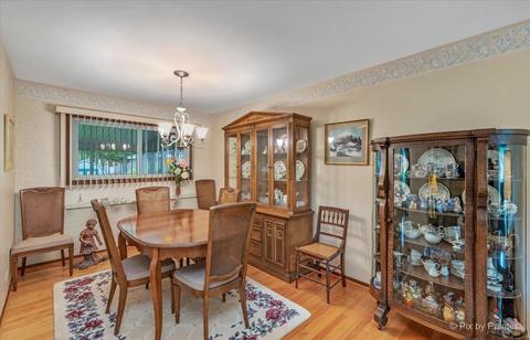 1414 Coolidge Ave, Wheaton, IL 60189 photo 7