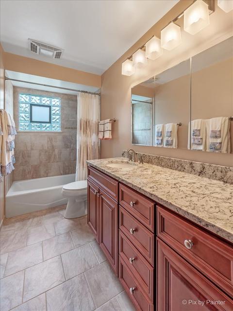 1414 Coolidge Ave, Wheaton, IL 60189 photo 8