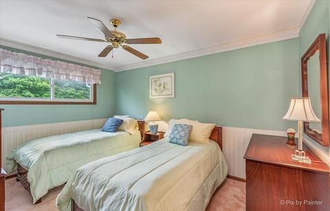 1414 Coolidge Ave, Wheaton, IL 60189 photo 13