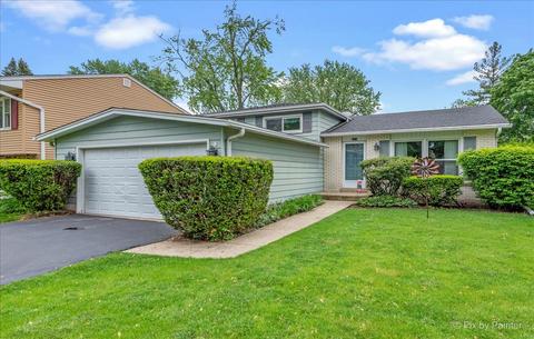 1414 Coolidge Ave, Wheaton, IL 60189 photo 1