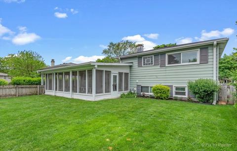 1414 Coolidge Ave, Wheaton, IL 60189 photo 16