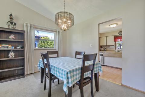 124 Saint Armand Ln, Wheeling, IL 60090 photo 5