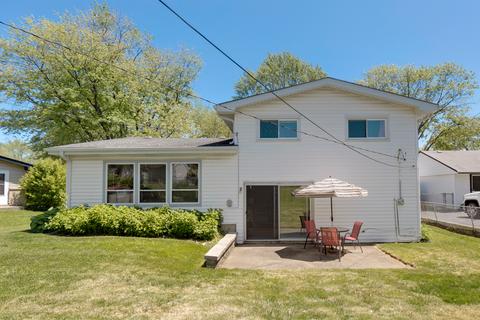 124 Saint Armand Ln, Wheeling, IL 60090 photo 20