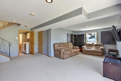 124 Saint Armand Ln, Wheeling, IL 60090 photo 16