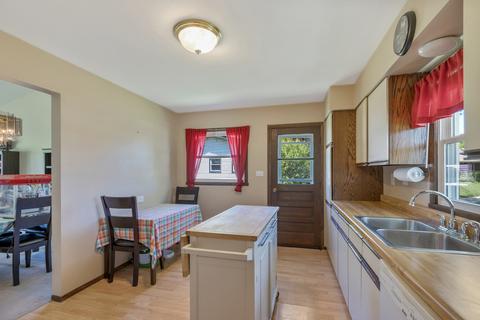 124 Saint Armand Ln, Wheeling, IL 60090 photo 7