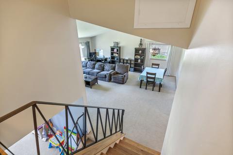 124 Saint Armand Ln, Wheeling, IL 60090 photo 9