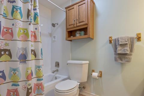 124 Saint Armand Ln, Wheeling, IL 60090 photo 14