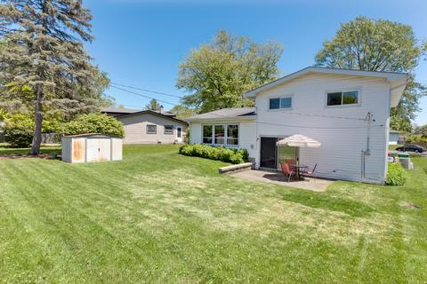 124 Saint Armand Ln, Wheeling, IL 60090 photo 21