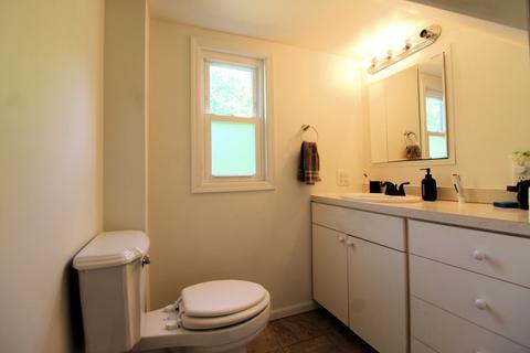 397 E Water St, Kankakee, IL 60901 photo 10