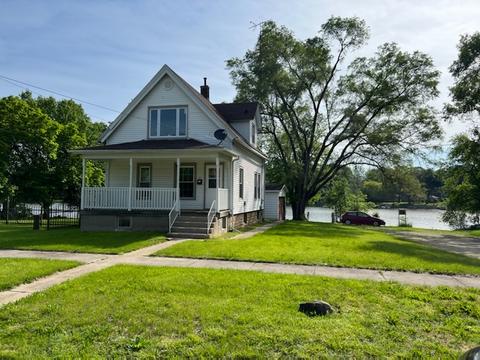 397 E Water St, Kankakee, IL 60901 photo 1