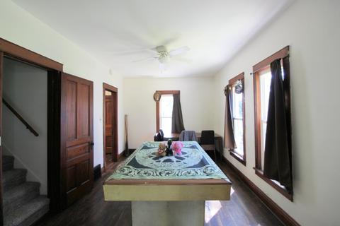 397 E Water St, Kankakee, IL 60901 photo 8