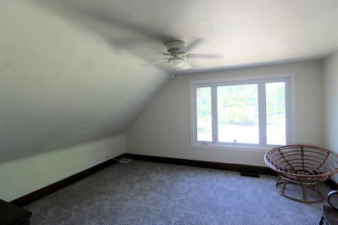397 E Water St, Kankakee, IL 60901 photo 12