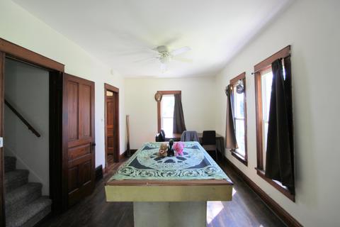 397 E Water St, Kankakee, IL 60901 photo 9