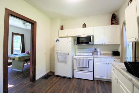397 E Water St, Kankakee, IL 60901 photo 6