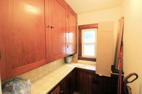 397 E Water St, Kankakee, IL 60901 photo 7