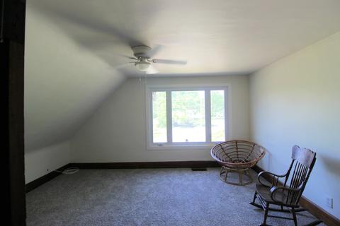 397 E Water St, Kankakee, IL 60901 photo 13
