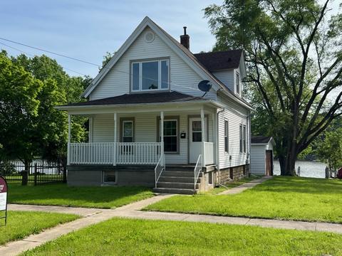 397 E Water St, Kankakee, IL 60901 photo 2