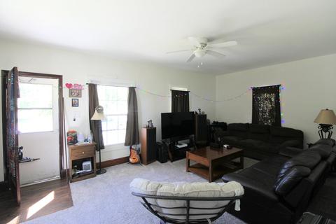 397 E Water St, Kankakee, IL 60901 photo 3