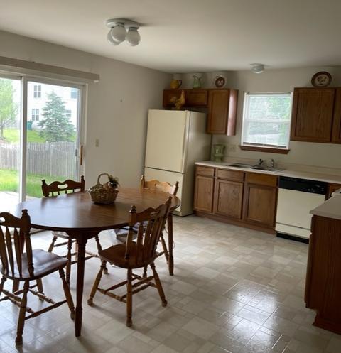 2008 Arbor Falls Dr, Plainfield, IL 60586 photo 5
