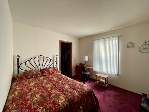 2008 Arbor Falls Dr, Plainfield, IL 60586 photo 8