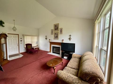 2008 Arbor Falls Dr, Plainfield, IL 60586 photo 3