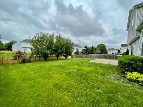 2008 Arbor Falls Dr, Plainfield, IL 60586 photo 2