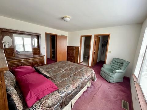 2008 Arbor Falls Dr, Plainfield, IL 60586 photo 6