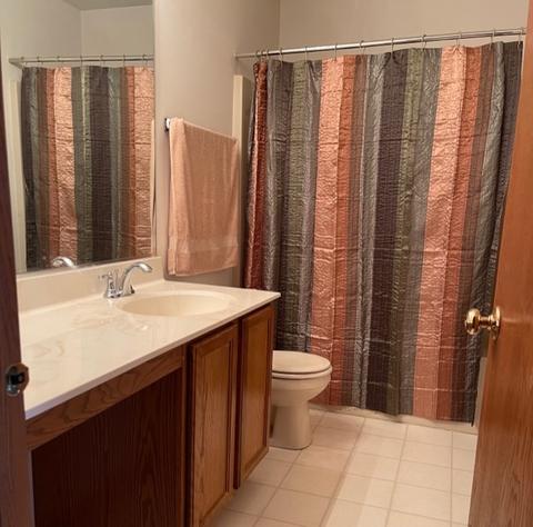 2008 Arbor Falls Dr, Plainfield, IL 60586 photo 7