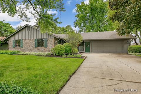 2070 Alschuler Dr, Aurora, IL 60506 photo 1