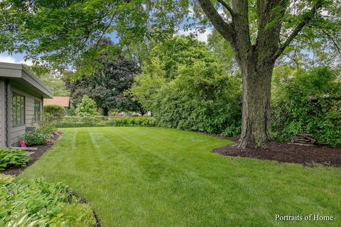 2070 Alschuler Dr, Aurora, IL 60506 photo 23