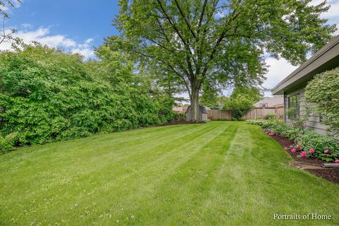 2070 Alschuler Dr, Aurora, IL 60506 photo 24