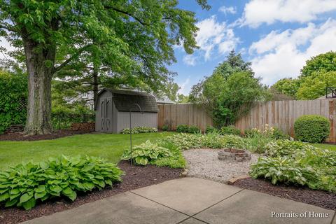 2070 Alschuler Dr, Aurora, IL 60506 photo 22