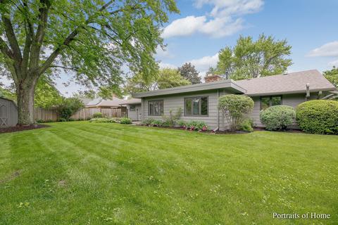 2070 Alschuler Dr, Aurora, IL 60506 photo 25
