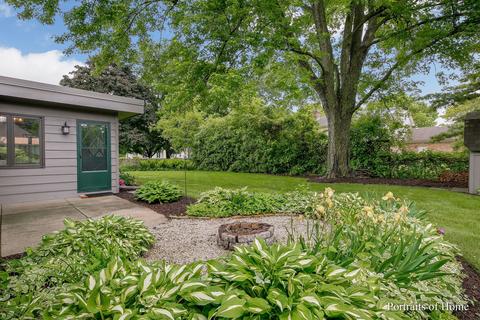 2070 Alschuler Dr, Aurora, IL 60506 photo 21