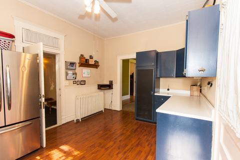 202 E 5th St, Gridley, IL 61744 photo 5