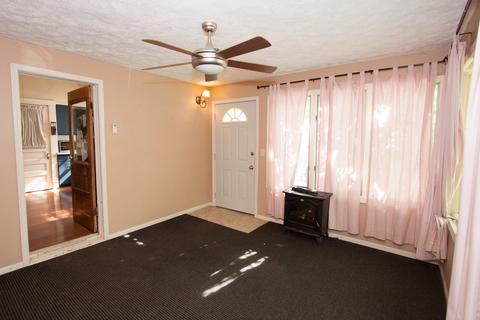 202 E 5th St, Gridley, IL 61744 photo 7