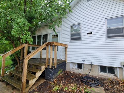202 E 5th St, Gridley, IL 61744 photo 20