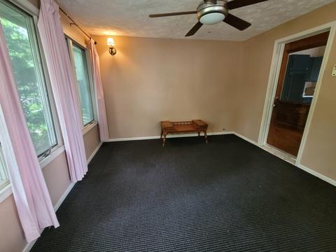 202 E 5th St, Gridley, IL 61744 photo 8