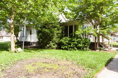 202 E 5th St, Gridley, IL 61744 photo 22