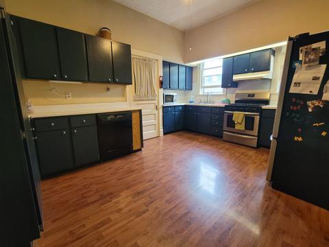 202 E 5th St, Gridley, IL 61744 photo 6