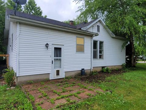 202 E 5th St, Gridley, IL 61744 photo 19