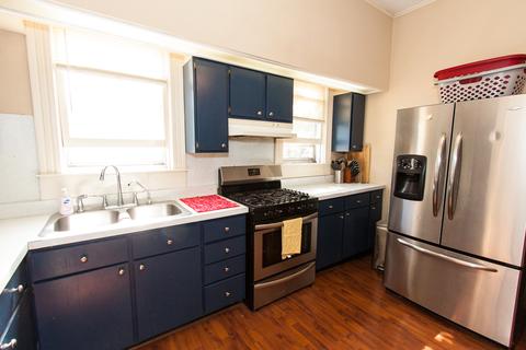202 E 5th St, Gridley, IL 61744 photo 4