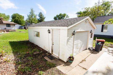 202 E 5th St, Gridley, IL 61744 photo 21